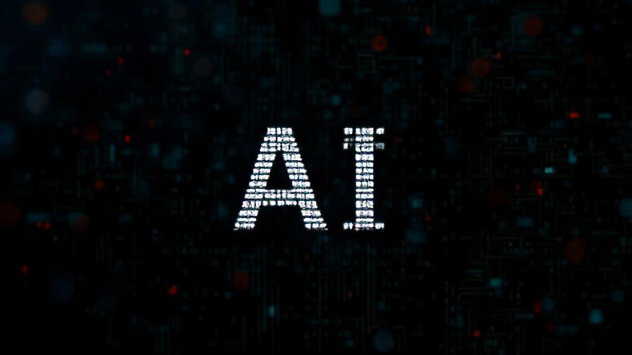 riddle ai detector