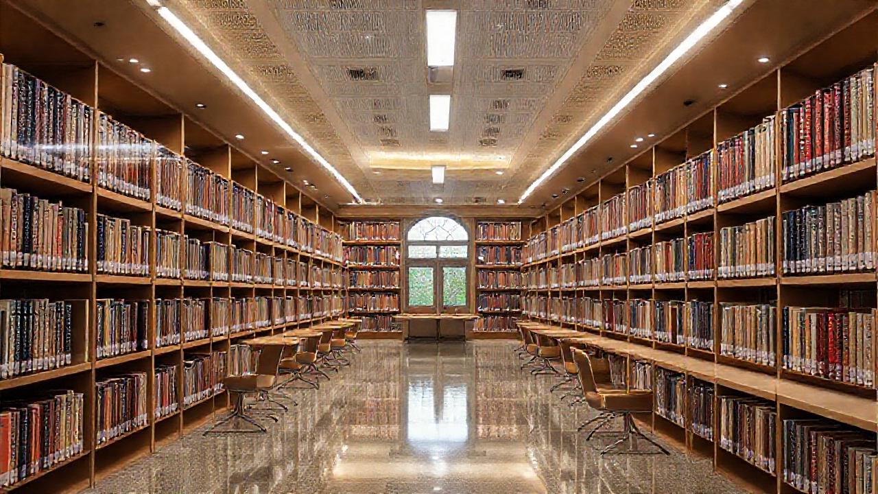 children book ai detector