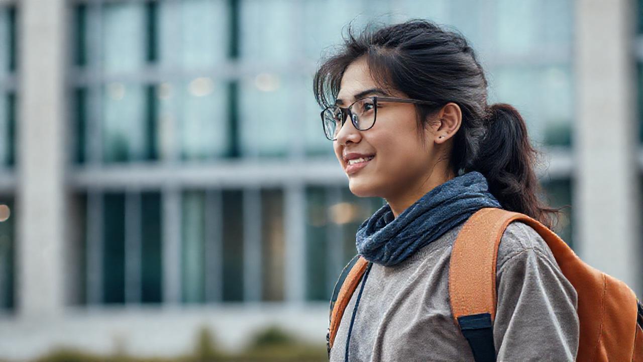volunteer application ai detector