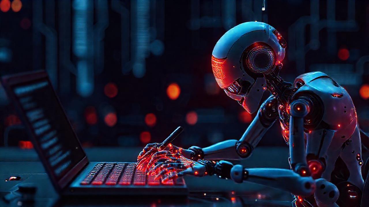 scholarship essay ai detector