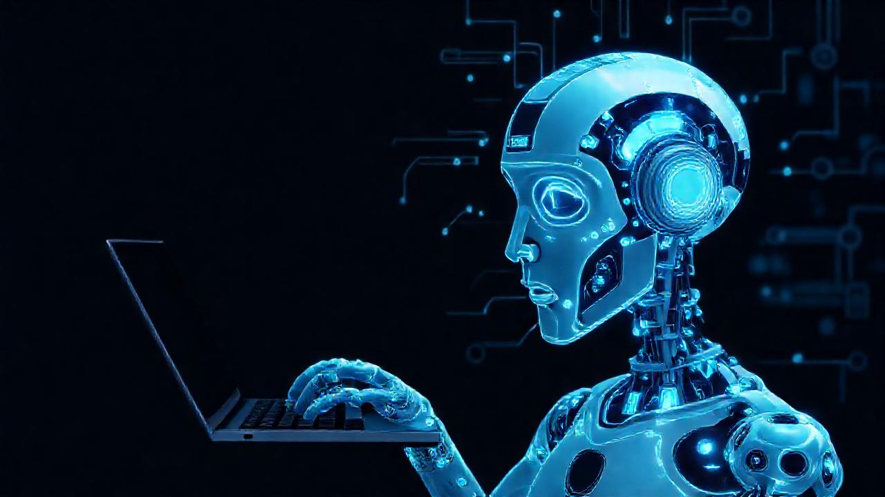 college essay ai detector