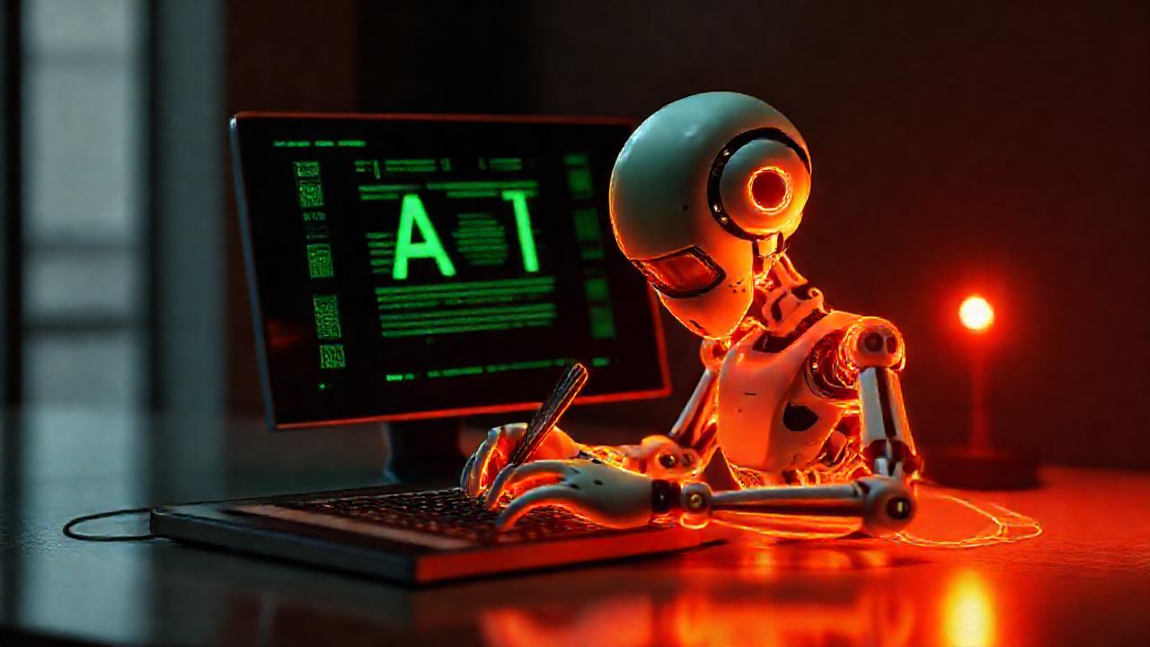 product roadmap ai detector