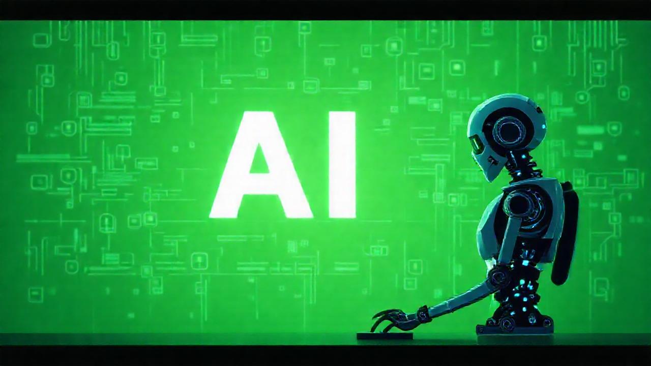 api doc ai detector