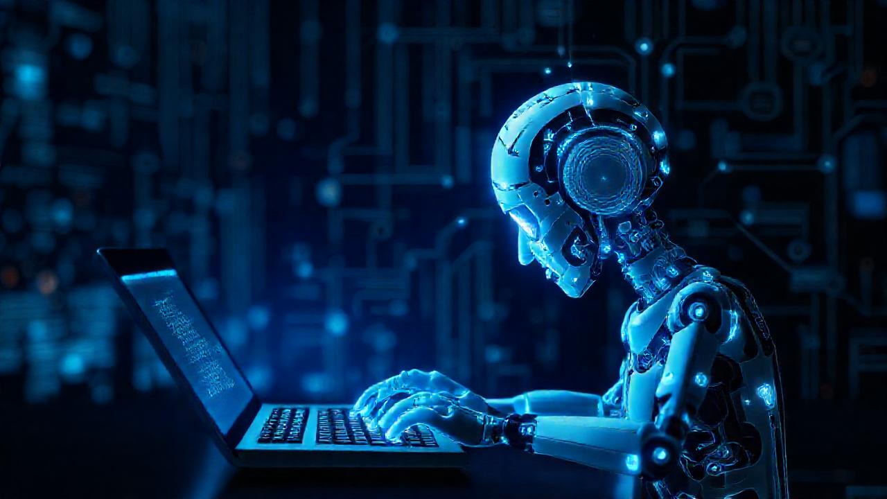 Influencer Brief AI Detector