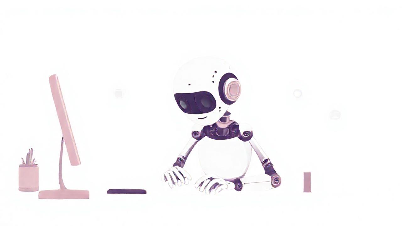 creative brief ai detector creative brief ai detector