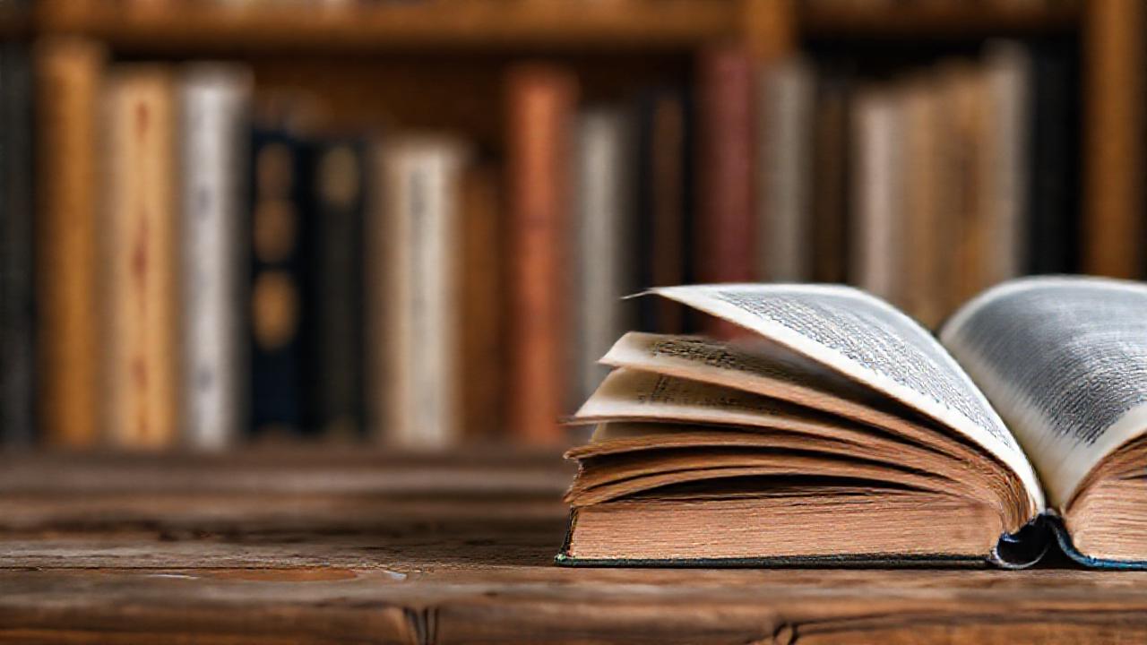 AI detector vs plagiarism