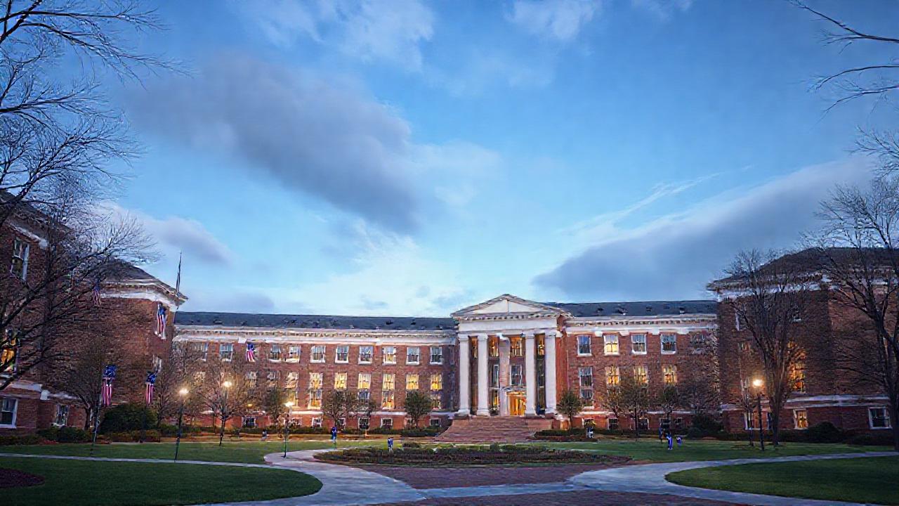 AI detector universities use AI detector universities use
