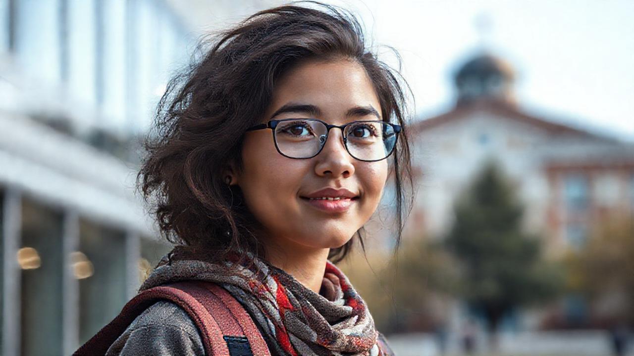 language learning ai detector